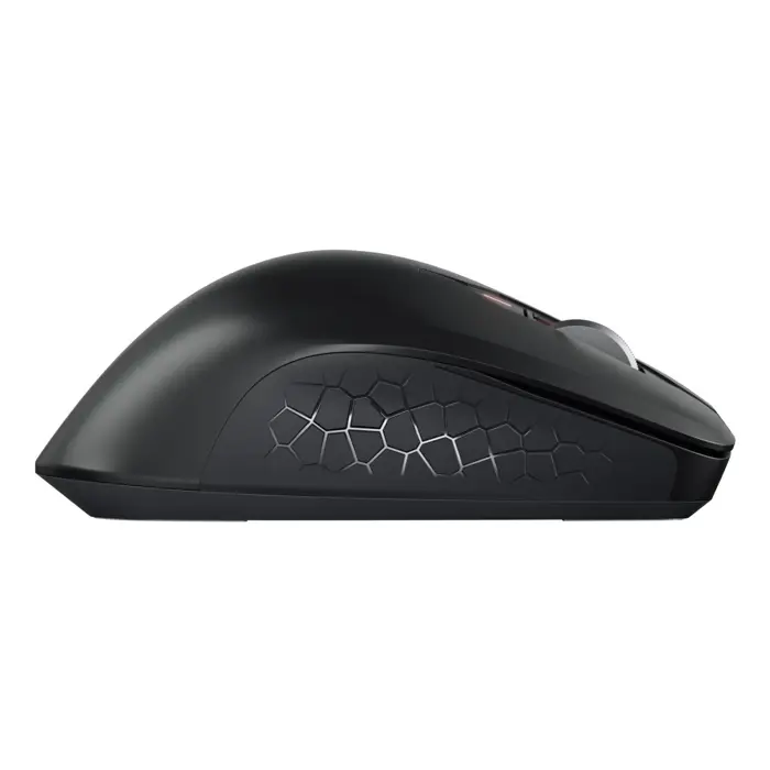 cherry-msw-stream-mouse-comfort-wireless-schwarz-51624-wlononwcrelht.webp
