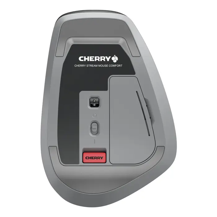 cherry-msw-stream-mouse-comfort-wireless-schwarz-53927-wlononwcrelht.webp
