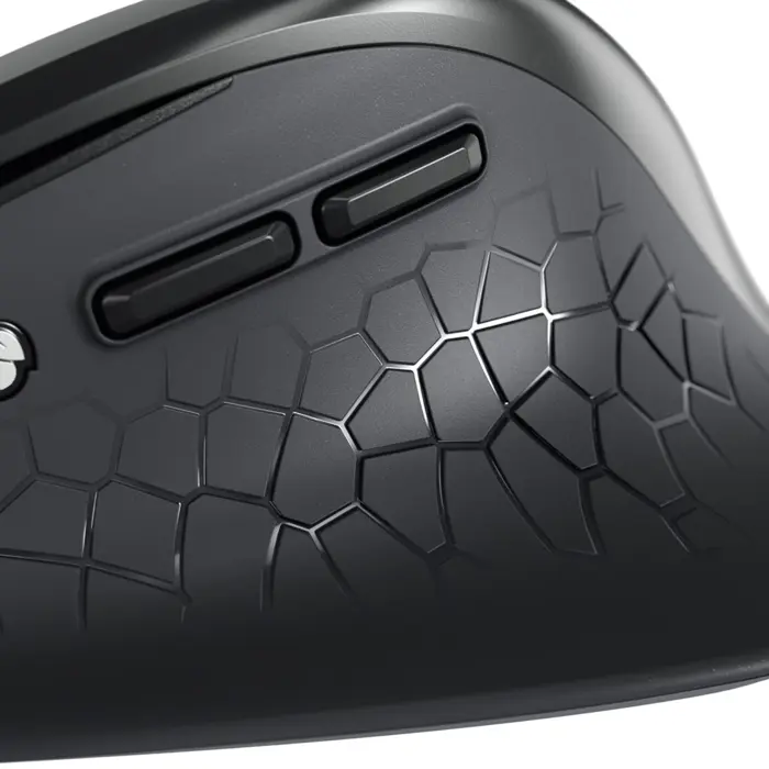cherry-msw-stream-mouse-comfort-wireless-schwarz-79422-wlononwcrelht.webp