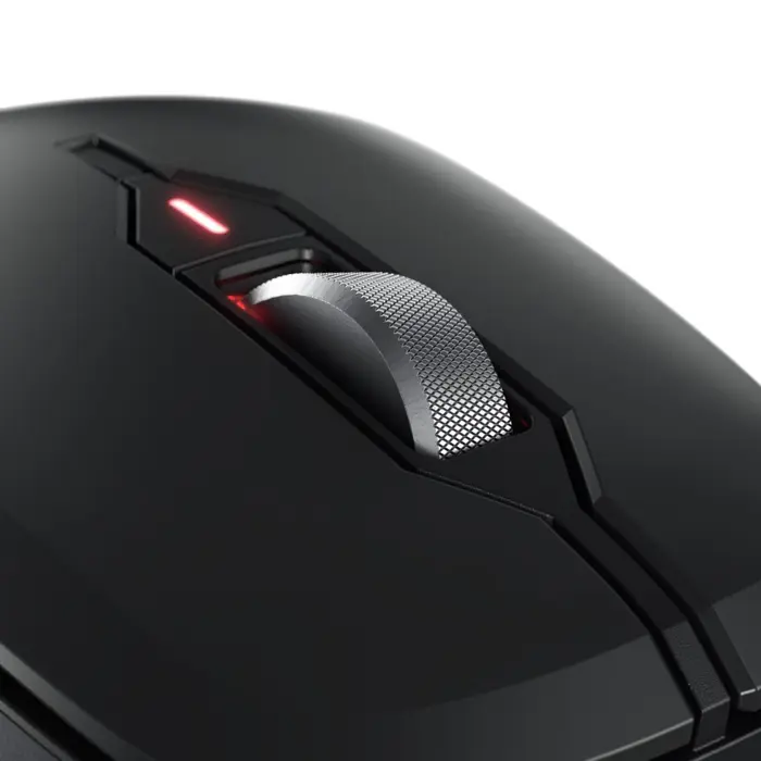cherry-msw-stream-mouse-comfort-wireless-schwarz-80631-wlononwcrelht.webp