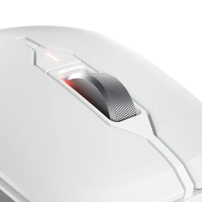 cherry-msw-stream-mouse-comfort-wireless-weiăz-19546-wlononwcrelhp.webp