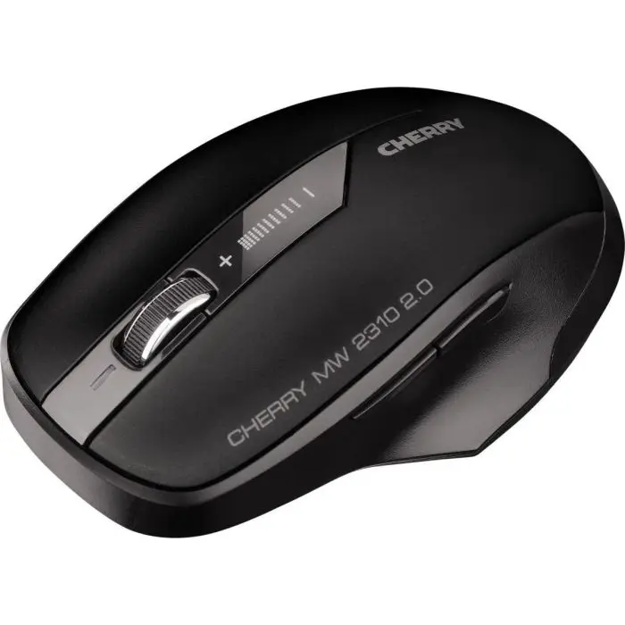 cherry-mw-2310-20-mouse-black-18029-jw-t0320-w.webp