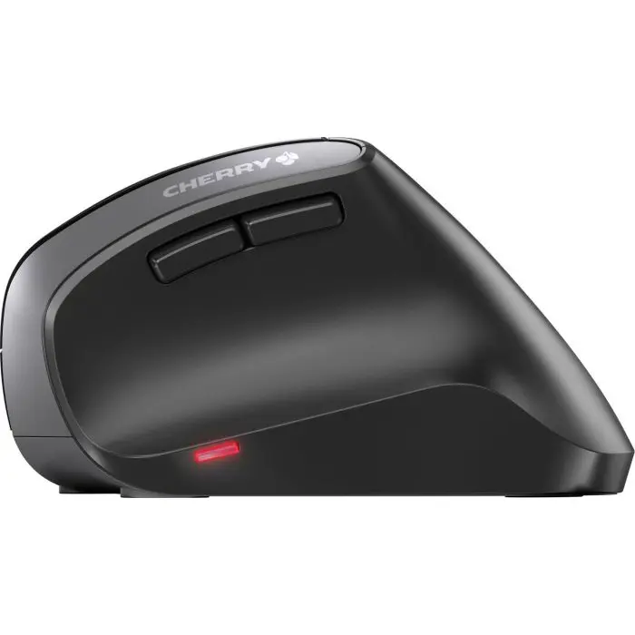 cherry-mw-4500-wireless-23128-jw-4500-w.webp