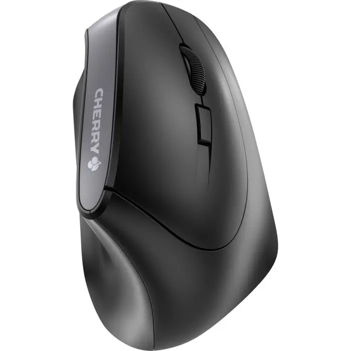 cherry-mw-4500-wireless-29799-jw-4500-w.webp
