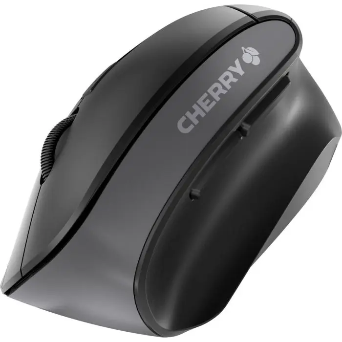 cherry-mw-4500-wireless-84872-jw-4500-w.webp