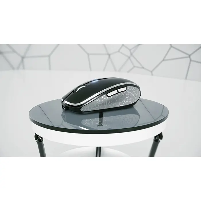 cherry-mw-8c-advanced-mouse-black-645-jw-8100-w.webp