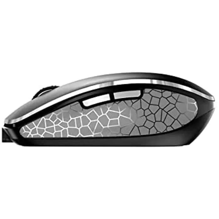 cherry-mw-8c-advanced-mouse-black-89572-jw-8100-w.webp