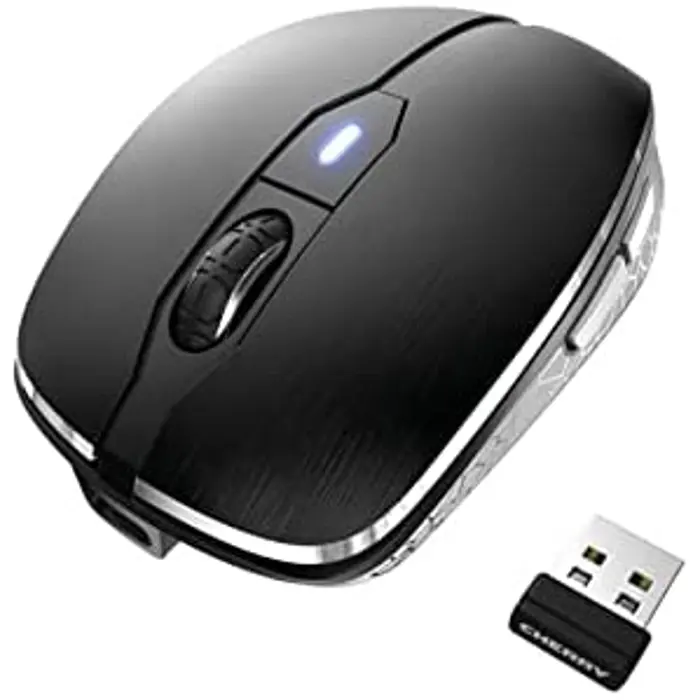 cherry-mw-8c-advanced-mouse-black-92622-jw-8100-w.webp