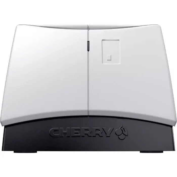 cherry-smartterminal-st-1144-61007-st-1144ub-w.webp