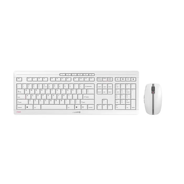 cherry-stream-desktop-recharge-keyboard-mouse-included-unive-33664-wlononwcramx8.webp