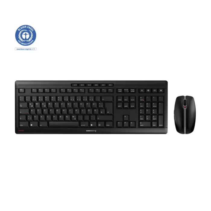 cherry-stream-desktop-recharge-tiha-bezicna-tipkovnica-mis-c-7853-54454.webp