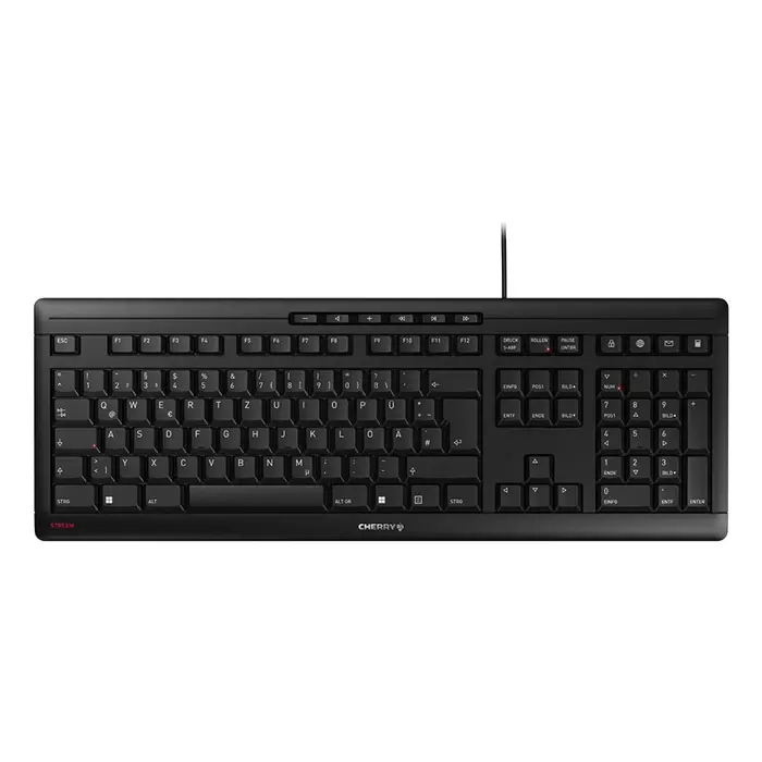 cherry-stream-keyboard-office-usb-qwertz-german-black-27613-wlononwcraldk.webp