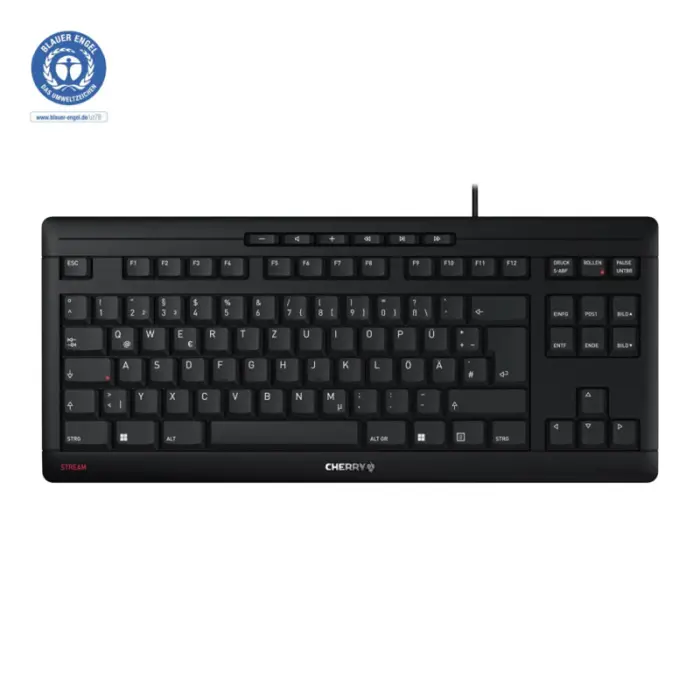cherry-stream-tkl-tiha-tipkovnica-crna-15358-56129.webp