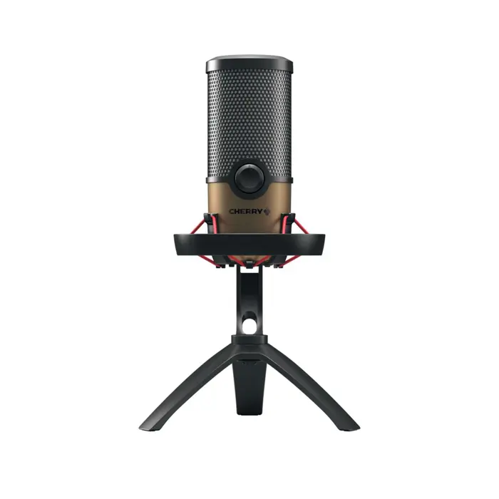cherry-um-90-pro-rgb-mikrofon-65829-wlononwcramyg.webp