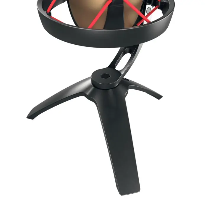 cherry-um-90-pro-rgb-mikrofon-88367-wlononwcramyg.webp