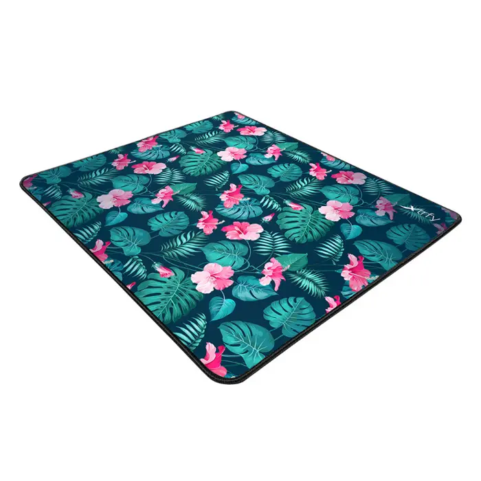 cherry-xtrfy-gp1-tropical-l-igraca-podloga-za-mis-tropsko-iz-26484-62382.webp