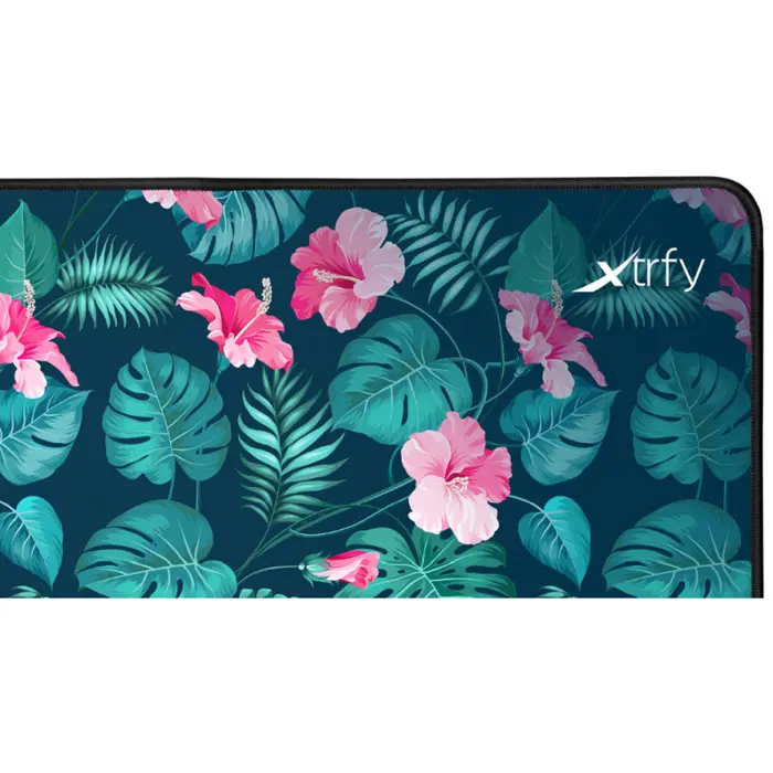 cherry-xtrfy-gp1-tropical-l-igraca-podloga-za-mis-tropsko-iz-27663-62382.webp