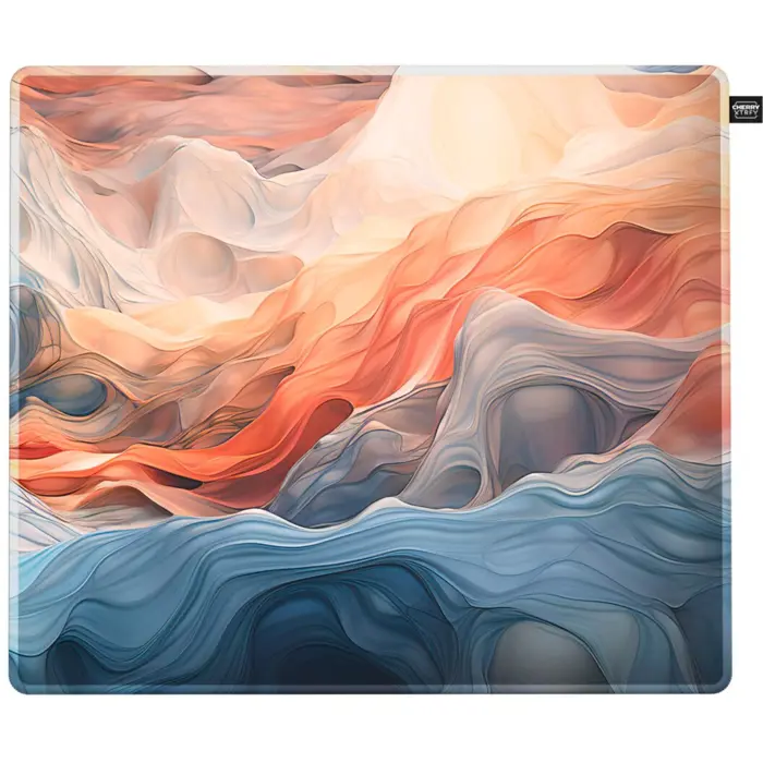 cherry-xtrfy-gp5-amnis-blue-mouse-pad-large-76924-cx-gp5-l-amnis-blue-w.webp