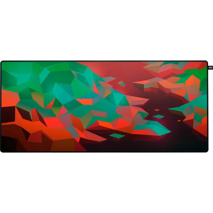 cherry-xtrfy-gp5-litus-red-redgreen-xl-38531-gp5-xl-litus-red-w.webp