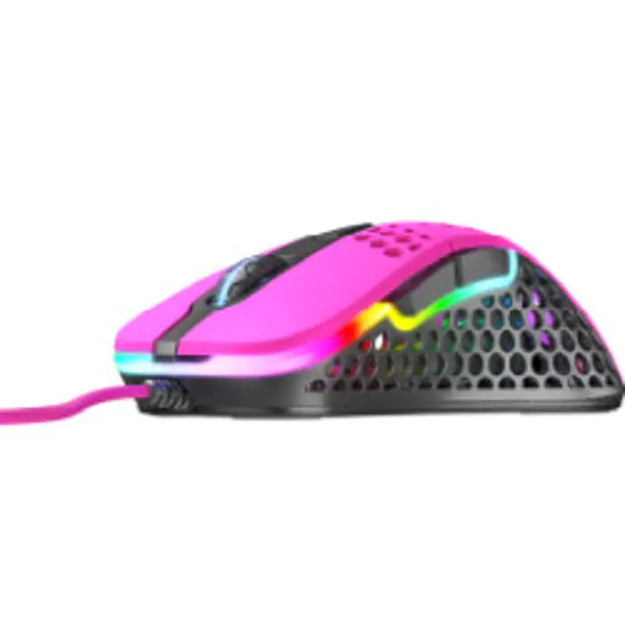 cherry-xtrfy-m4-rgb-igraci-mis-16000-cpi-usb-rozi-14946-62359.webp