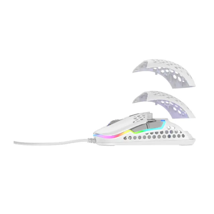 cherry-xtrfy-m42-opticki-rgb-igraci-mis-16000-cpi-usb-bijeli-12124-62335.webp