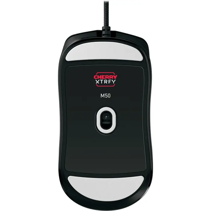 cherry-xtrfy-m50-black-79448-jm-5000-2-w.webp
