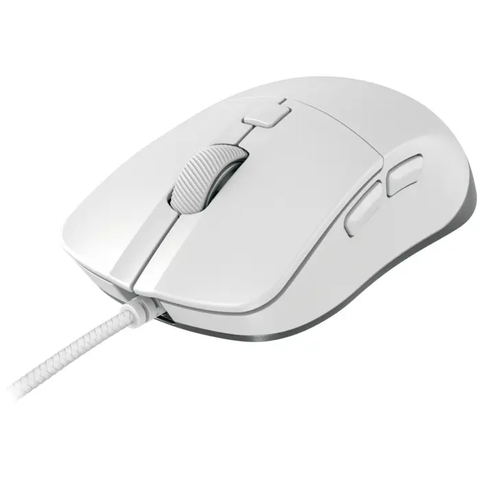 cherry-xtrfy-m50-gaming-mouse-white-73591-jm-5000-0-w.webp