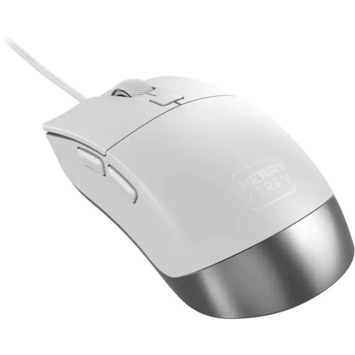 cherry-xtrfy-m50-gaming-mouse-white-77068-jm-5000-0-w.webp