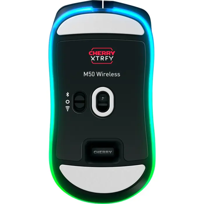 cherry-xtrfy-m50-wireless-black-73543-jw-5000-2-w.webp