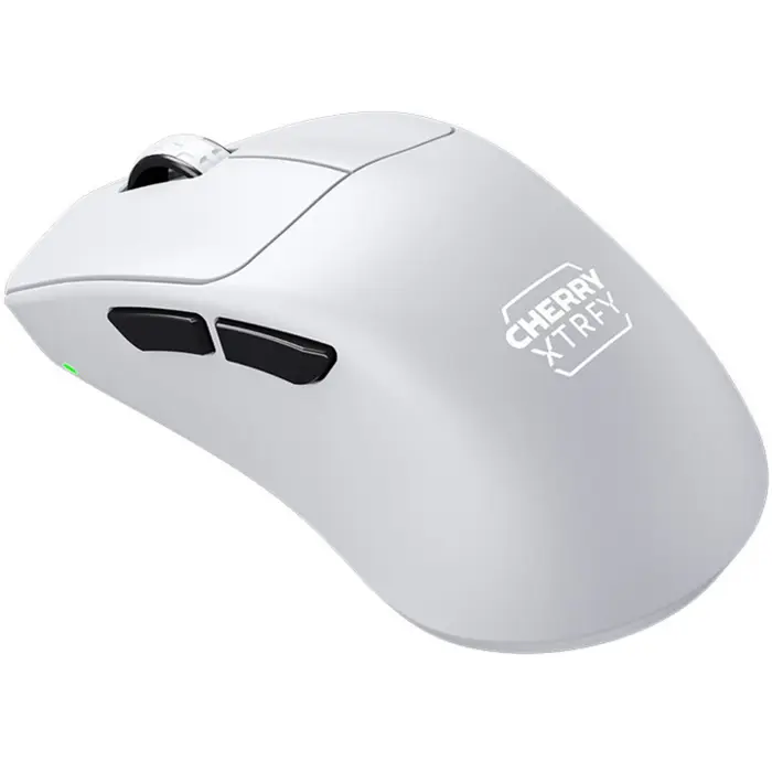 cherry-xtrfy-m64-pro-wireless-gaming-mouse-whiteblack-22125-cx-m64w-pro-white-w.webp