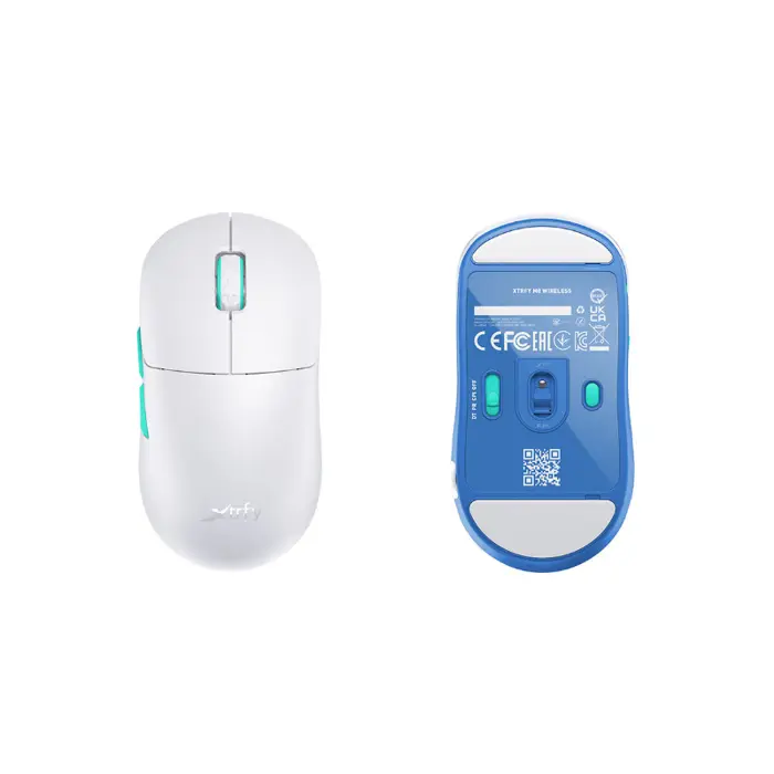 cherry-xtrfy-m8-bezicni-igraci-mis-21000-cpi-usb-bijeli-11555-62347.webp