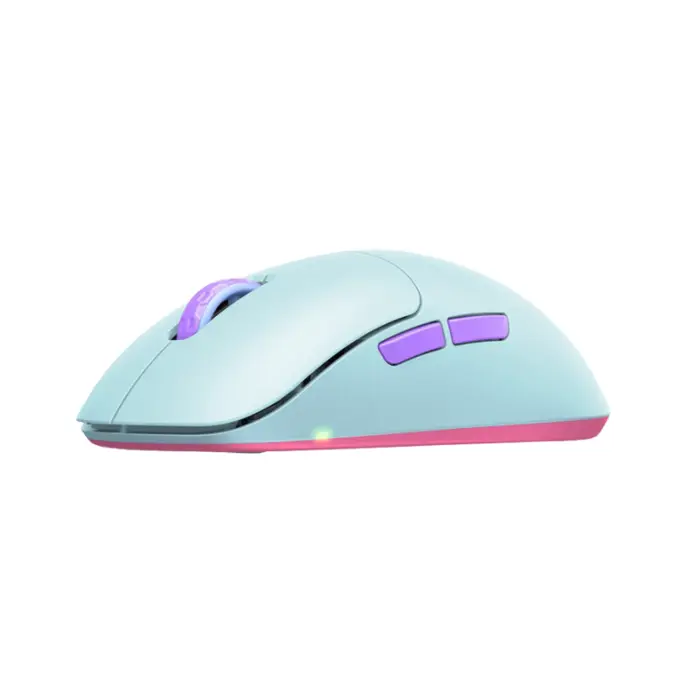 cherry-xtrfy-m8-bezicni-igraci-mis-21000-cpi-usb-frosty-mint-31205-73253.webp