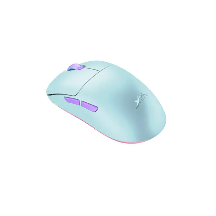 cherry-xtrfy-m8-bezicni-igraci-mis-21000-cpi-usb-frosty-mint-82633-73253.webp