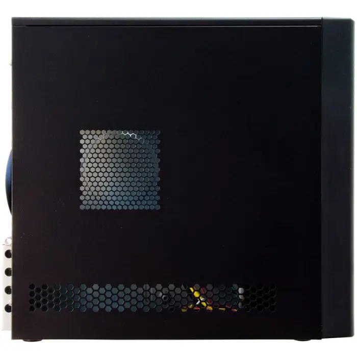 chieftec-19-2he-unc-210t-b-u3-op-atx-35310-unc-210t-b-u3-op-w.webp