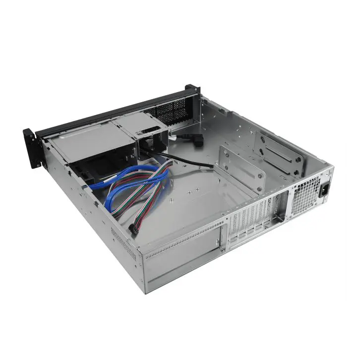 chieftec-2u-rackmount-server-chassis-unc-209sr-b-op-33311-e0004096.webp