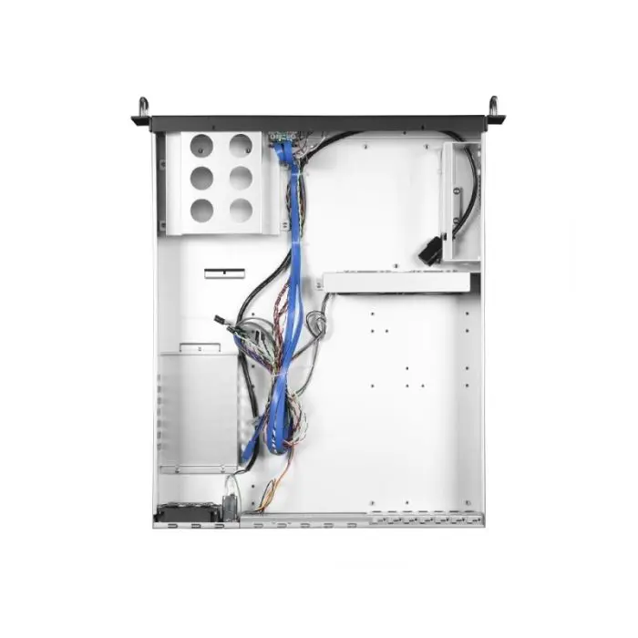 chieftec-2u-server-chassis-unc-210t-b-u3-op-18783-e0004097.webp