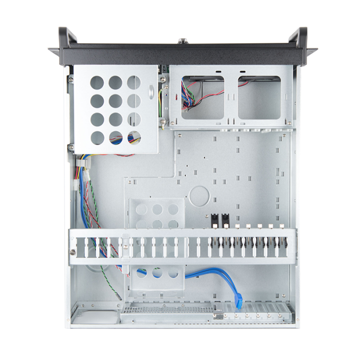 chieftec-4u-server-rack-case-unc-410s-b-u3-op-75471-e0004094.webp