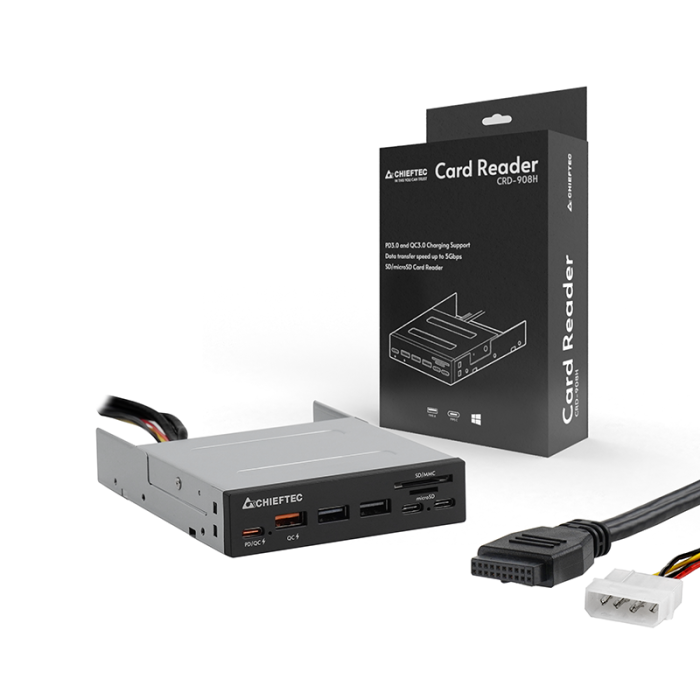 chieftec-all-in-one-card-reader-4x-usb-32-gen1-typeac-qc30-3-82254-e0004018.webp
