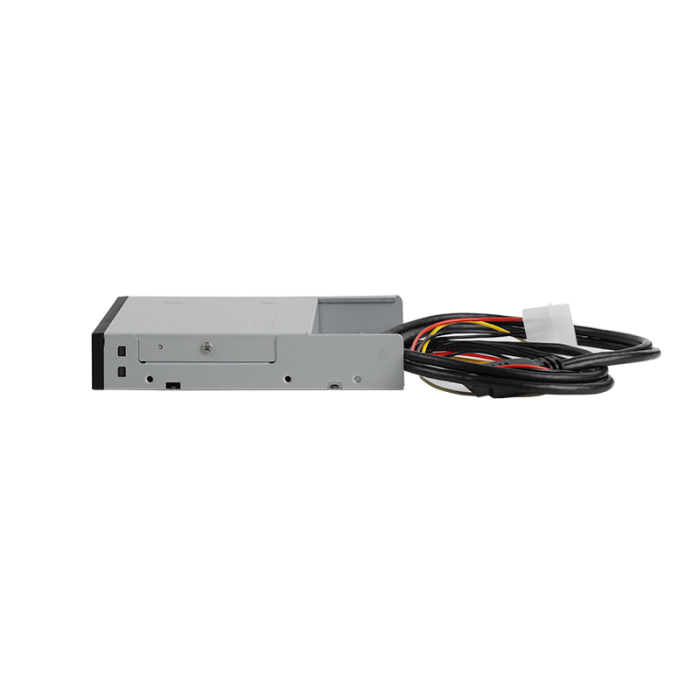 chieftec-all-in-one-card-reader-4x-usb-32-gen1-typeac-qc30-3-82321-e0004018.webp