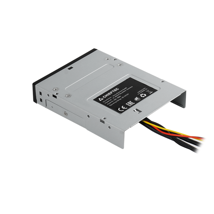 chieftec-all-in-one-card-reader-4x-usb-32-gen1-typeac-qc30-3-83995-e0004018.webp