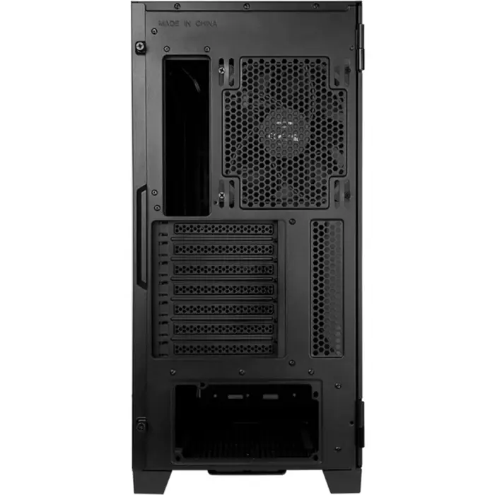 chieftec-apex-air-ga-01b-m-op-tower-case-black-tempered-glas-27429-ga-01b-m-op-w.webp