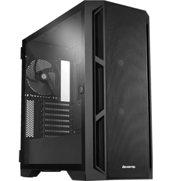 chieftec-apex-air-ga-01b-m-op-tower-case-black-tempered-glas-88377-ga-01b-m-op-w.webp