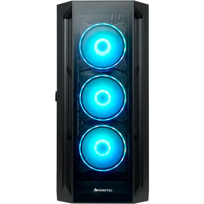 chieftec-apex-ga-01b-tg-op-tower-case-black-tempered-glass-20500-ga-01b-tg-op-w.webp