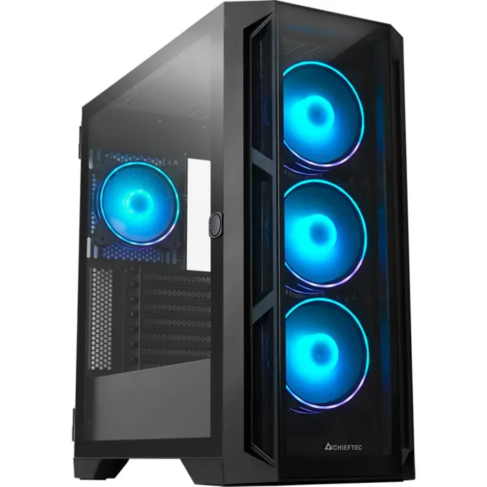 chieftec-apex-ga-01b-tg-op-tower-case-black-tempered-glass-20755-ga-01b-tg-op-w.webp