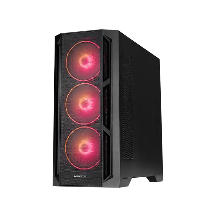 chieftec-apex-lumo-usb32-gen2-e-atx-case-black-15605-e0004033.webp