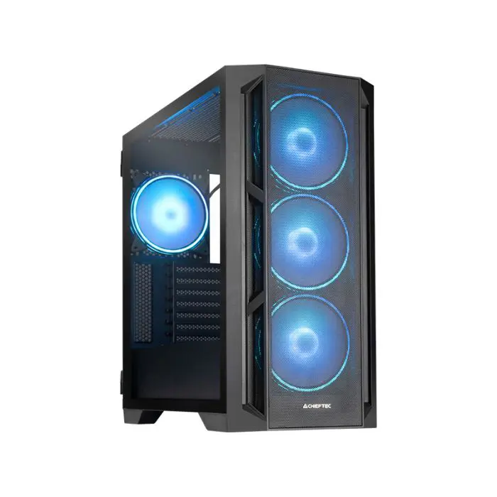 chieftec-apex-lumo-usb32-gen2-e-atx-case-black-16071-e0004033.webp