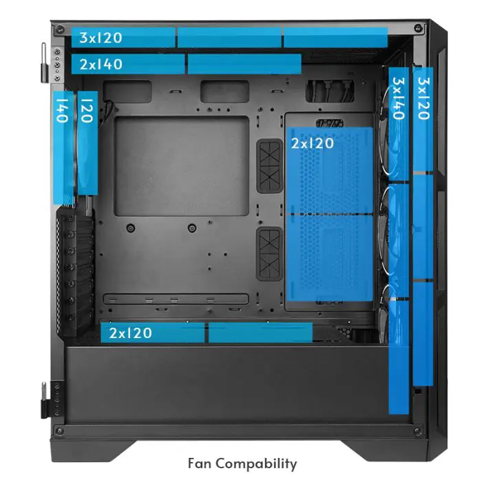 chieftec-apex-lumo-usb32-gen2-e-atx-case-black-17436-e0004033.webp
