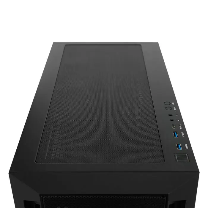 chieftec-apex-lumo-usb32-gen2-e-atx-case-black-59959-e0004033.webp