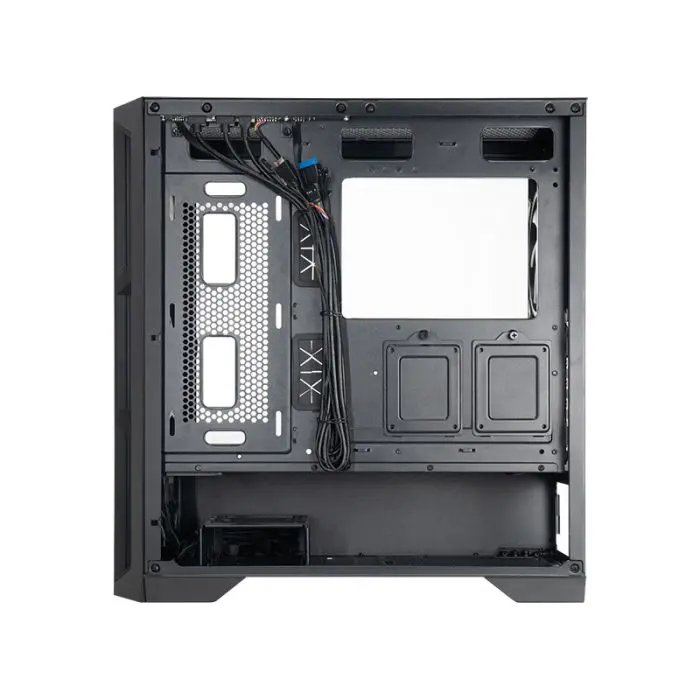 chieftec-apex-lumo-usb32-gen2-e-atx-case-black-62726-e0004033.webp