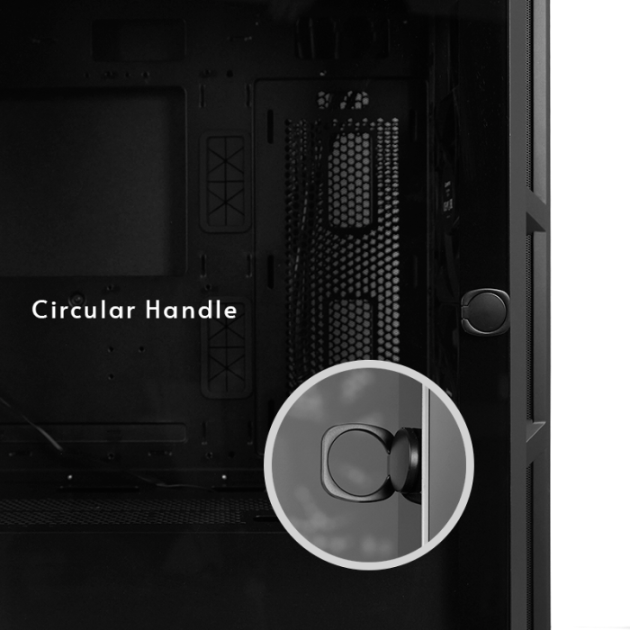 chieftec-apex-lumo-usb32-gen2-e-atx-case-black-66952-e0004033.webp